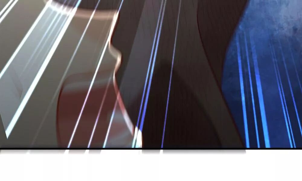 thái tử phi nhà ta thật hung hăng chapter 29 50