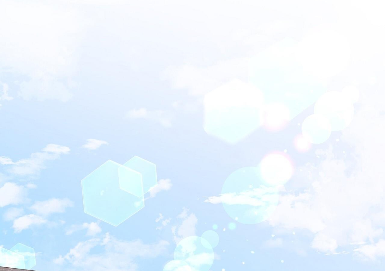 vị ngọt đôi môi chapter 52 74