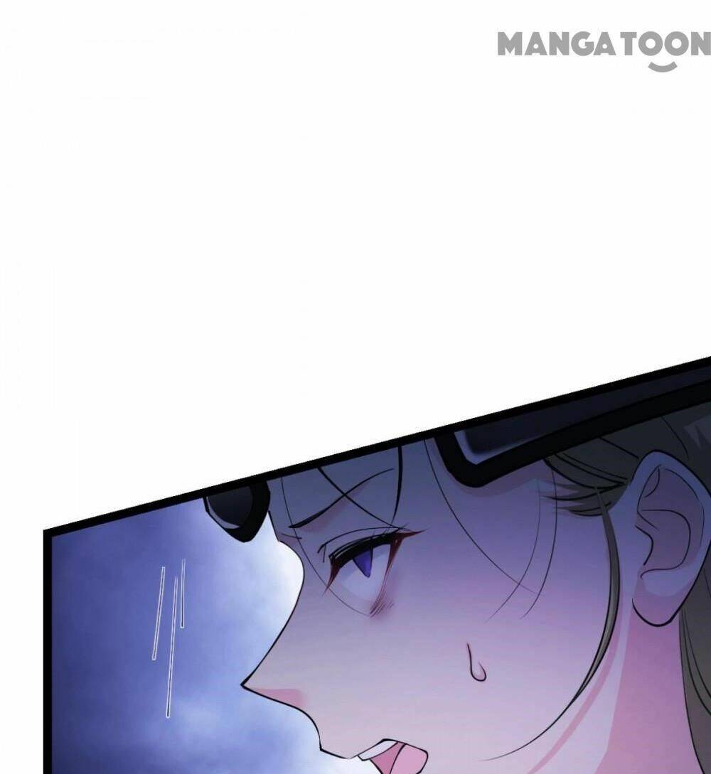 ảnh hậu lão bà không được chạy chapter 228 49