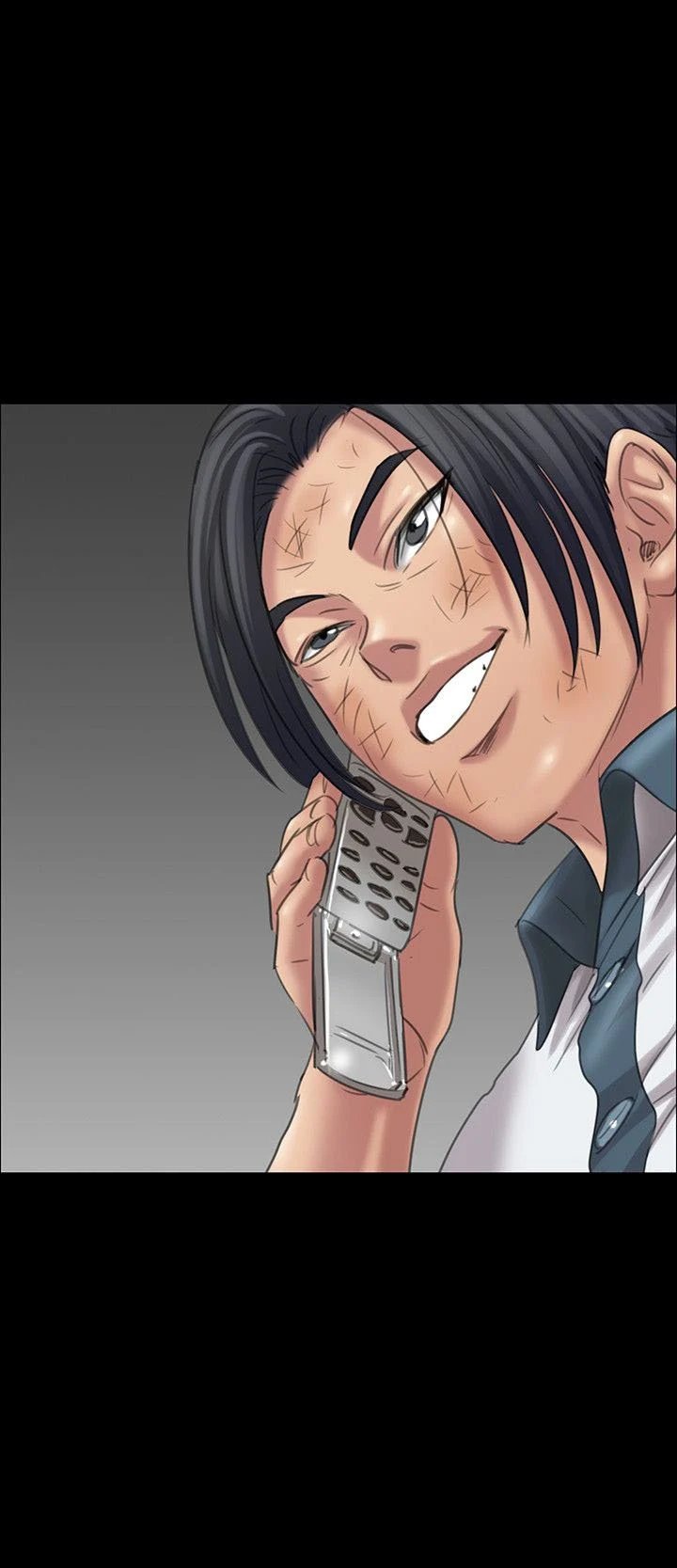 ong chúa chapter 15 40