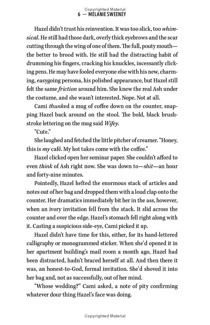 Sách ngoại văn: Take Me Home