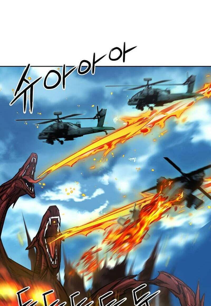 druid tại ga seoul - người hóa thú chapter 64 115