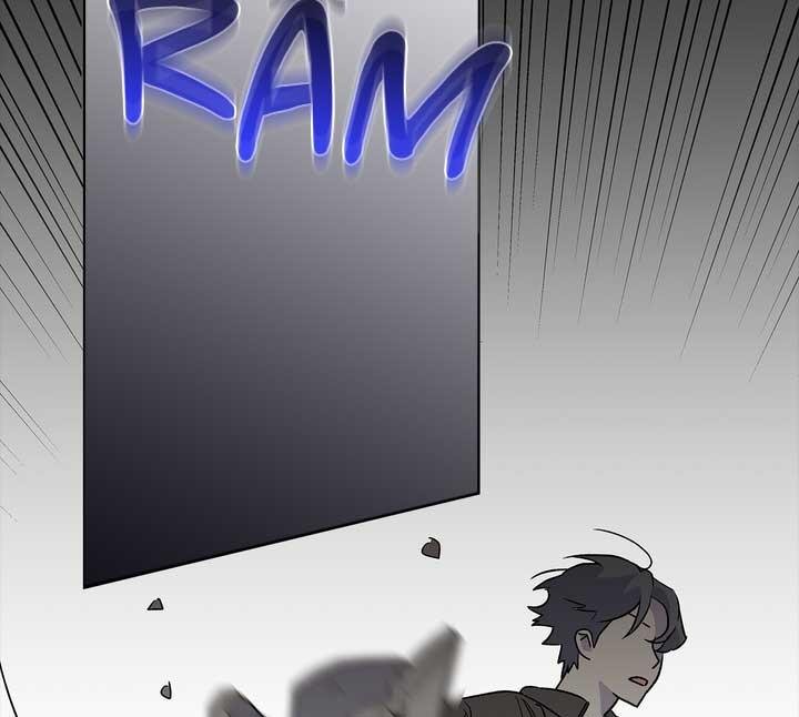 xin hãy chống lưng cho tôi chapter 1 115