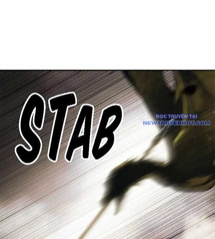 bất bại chân ma chapter 242 43