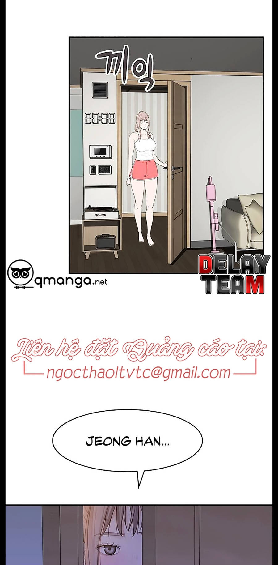 giữa hai ta chapter 11 65