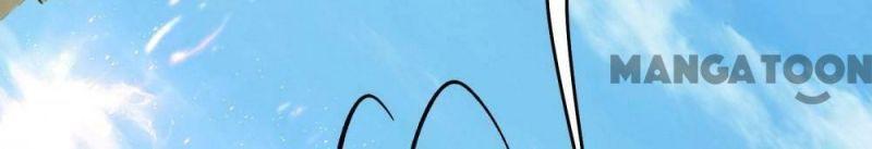 đồ đệ ta toàn là nữ ma đầu chapter 201 29