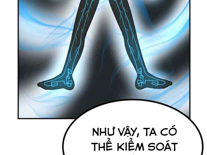 ngôi nhà kết nối với hầm ngục chapter 14 96