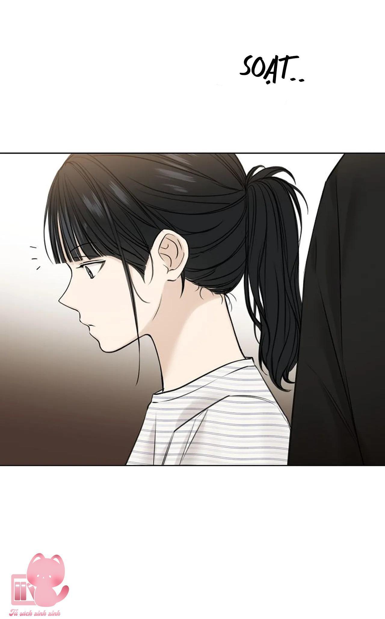 bình minh chapter 22 33