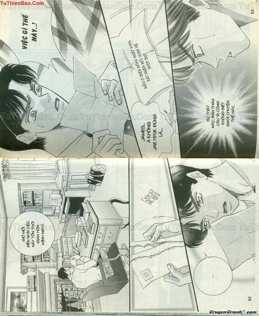 giấc mơ triệu phú chapter 9 6