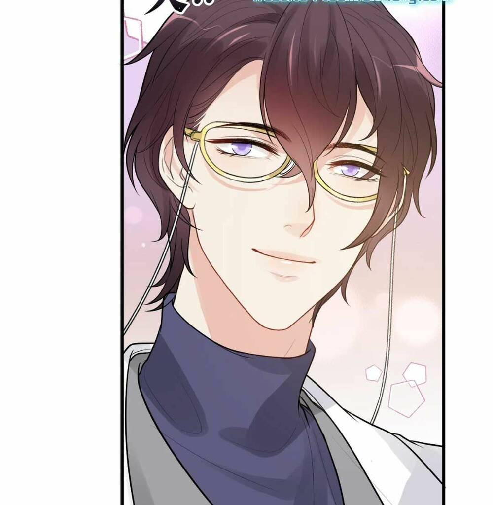 cô vợ hợp đồng bỏ trốn của tổng giám đốc chapter 440 20