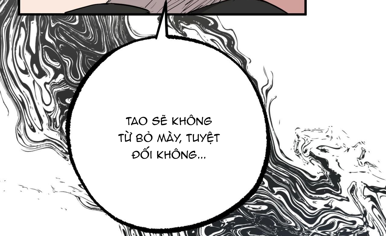 đàn thỏ của habibi chapter 36 26