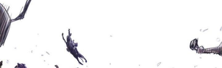 máy mô phỏng nhân sinh của lữ bố chapter 17 146