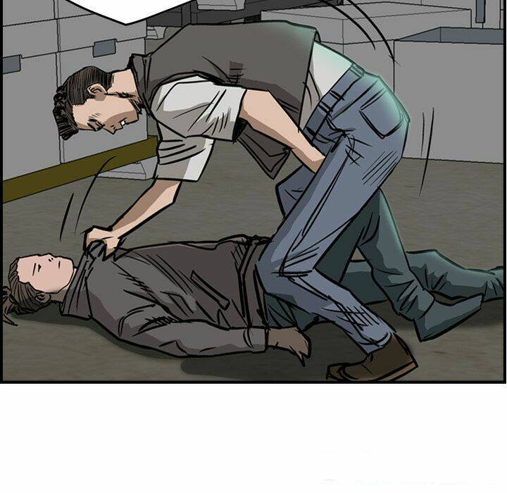 huyền thoại : khởi đầu chapter 49 78