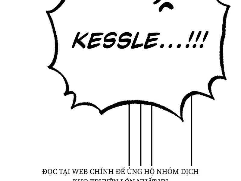 ngôi nhà kết nối với hầm ngục chapter 19 191