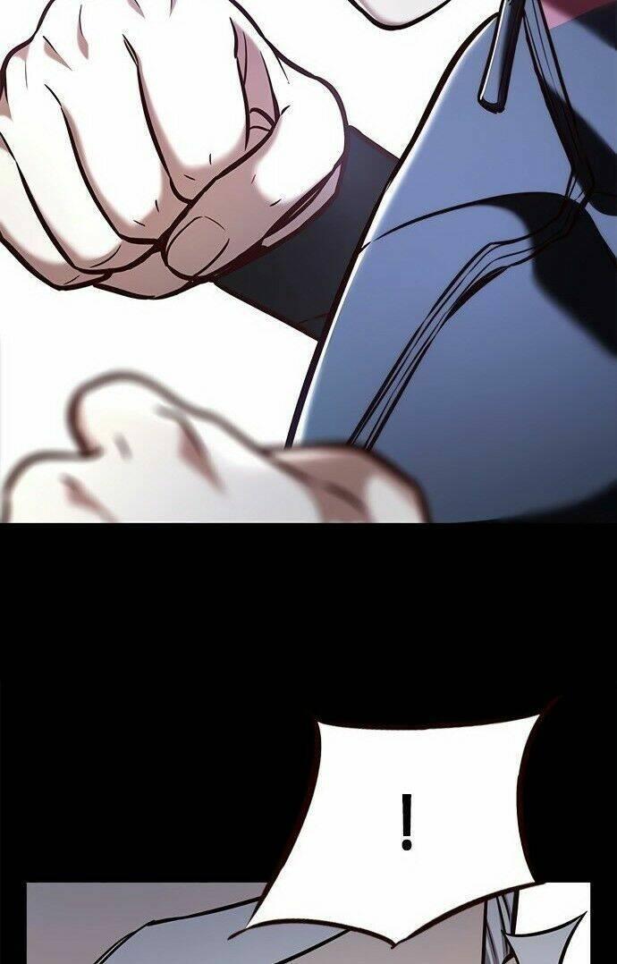 biến thân thành mèo chapter 197 79