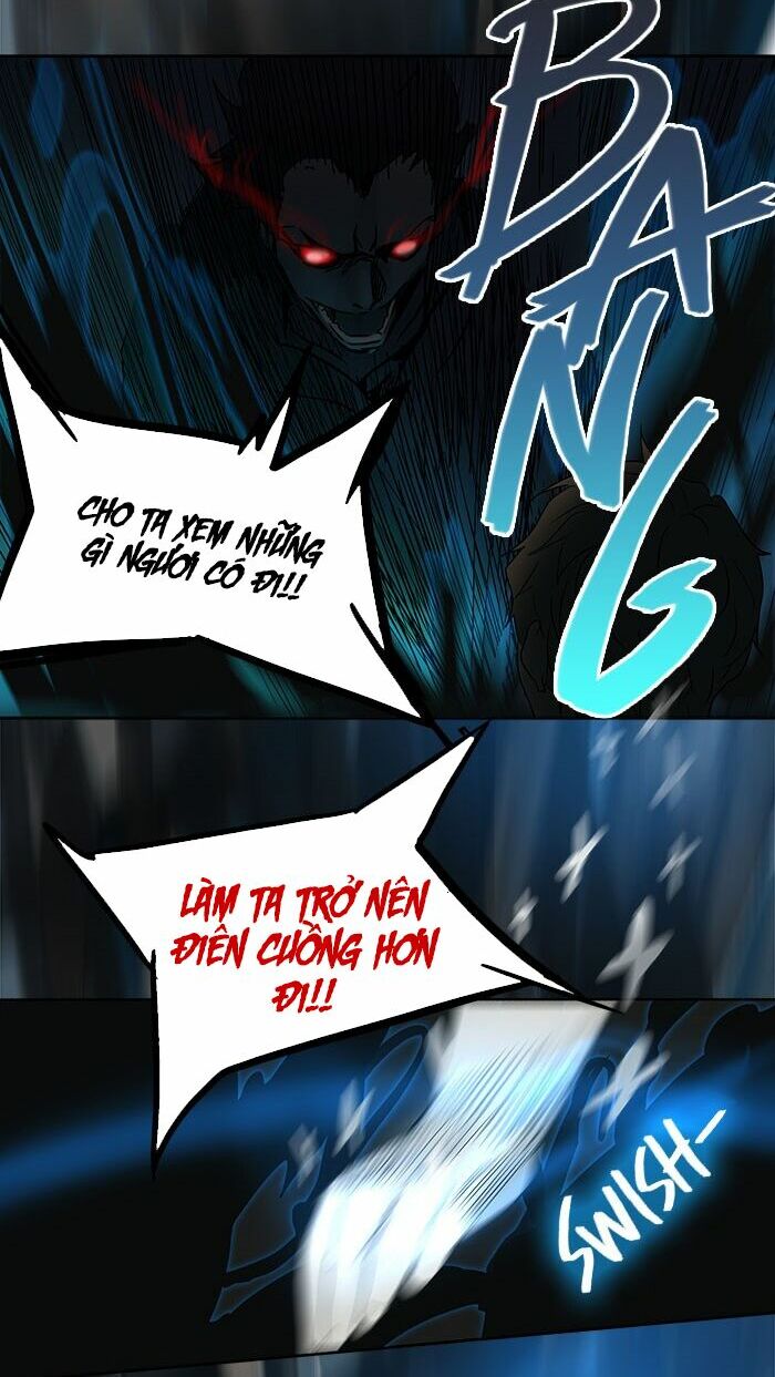 tòa tháp bí ẩn 2 chapter 178 28