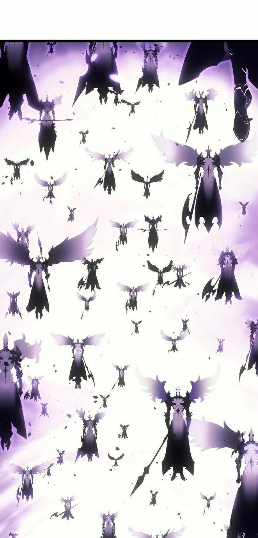 solo leveling 2 chapter 57 17