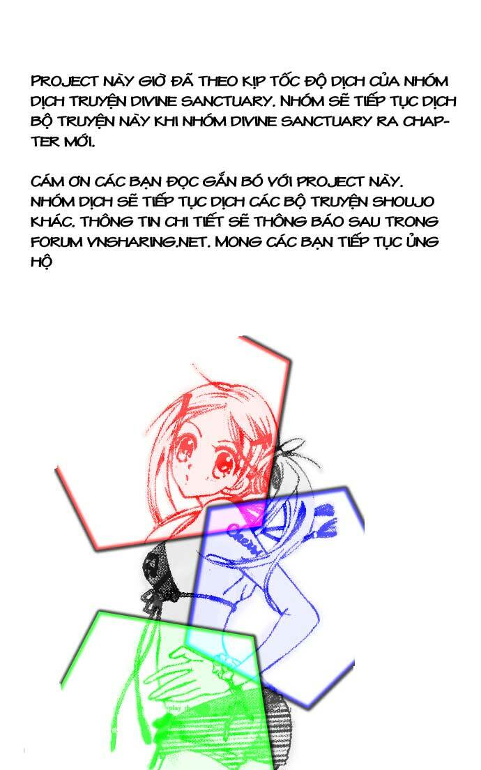 cherry juice chapter 16 36