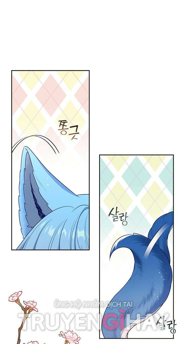 hãy coi chừng ác nữ chapter 124 6