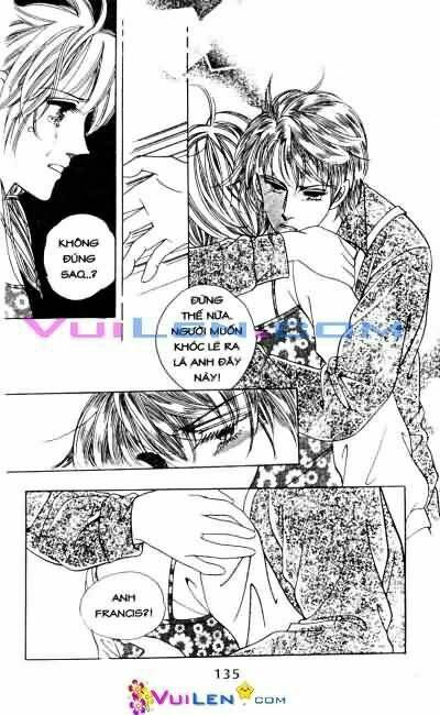 tìm anh - look for oppa chapter 6 135