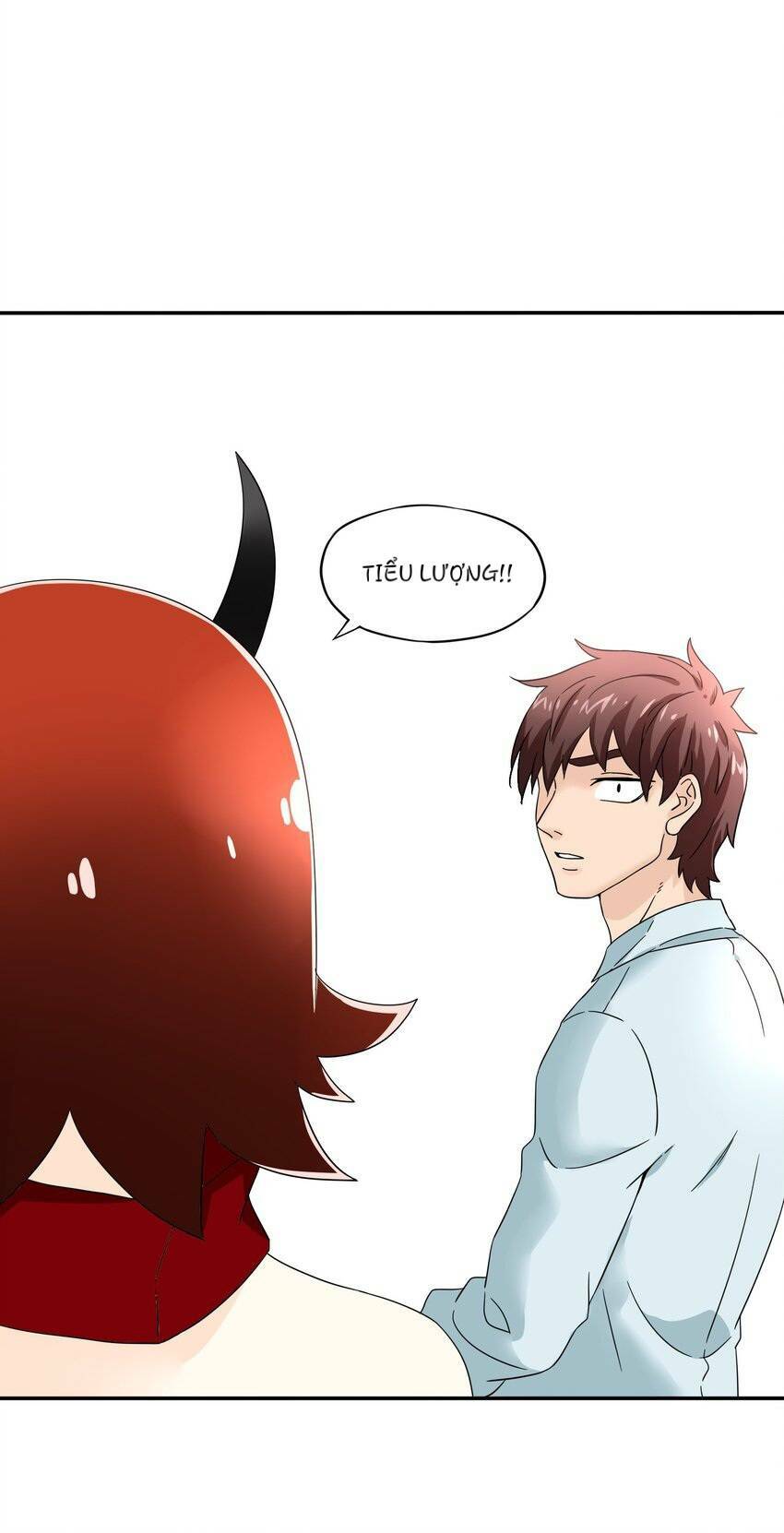 tôi trở thành ceo ở thế giới khác chapter 36 59