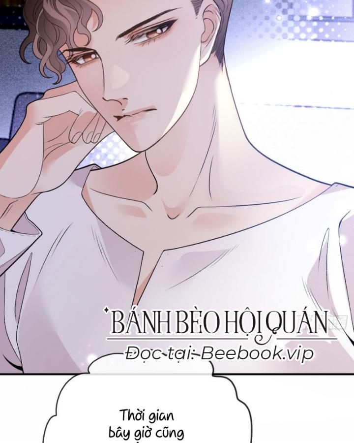 con lười tiên sinh, mau lăn đi! chapter 7 39