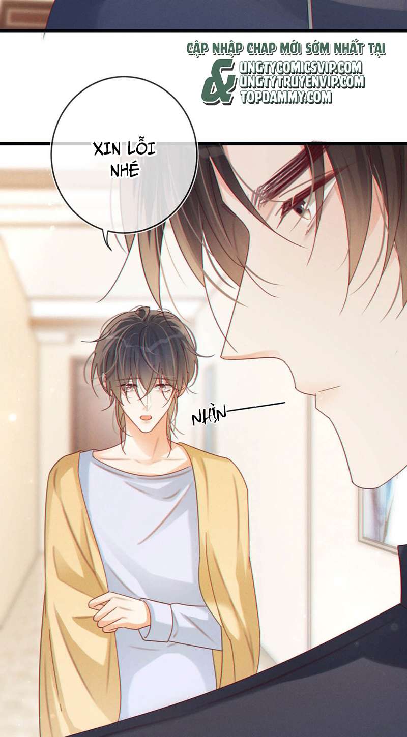 nịch tửu chapter 73 11