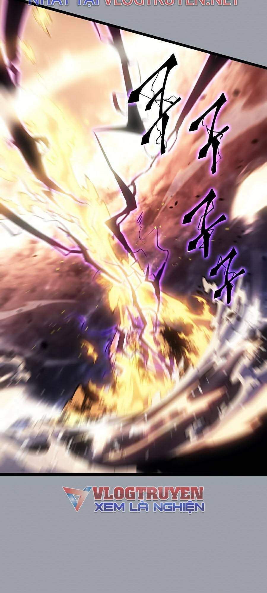 solo leveling 2 chapter 66 46