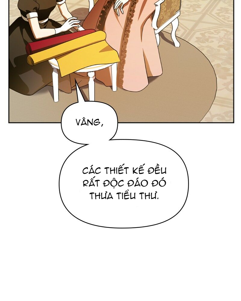 tôi muốn trở thành cô ấy dù chỉ là một ngày chapter 74 22