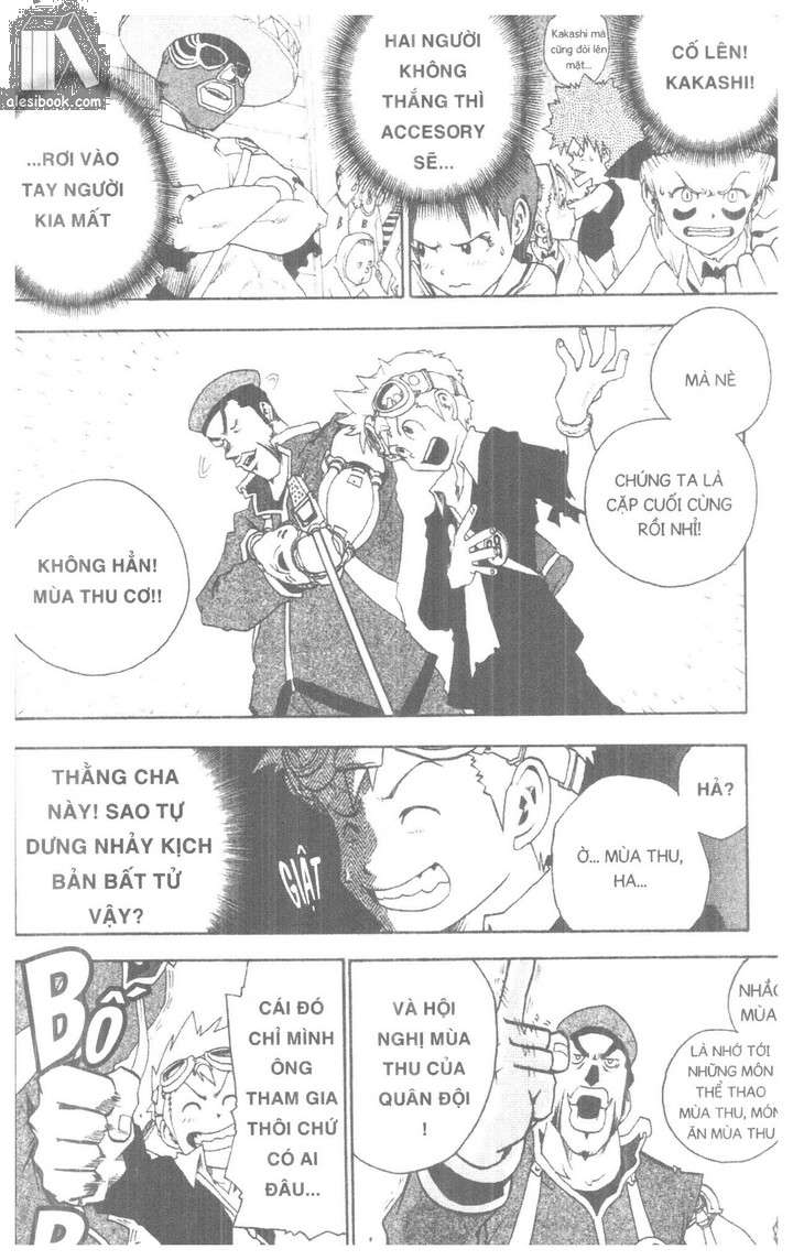 toto! the wonderful adventure chapter 46 6