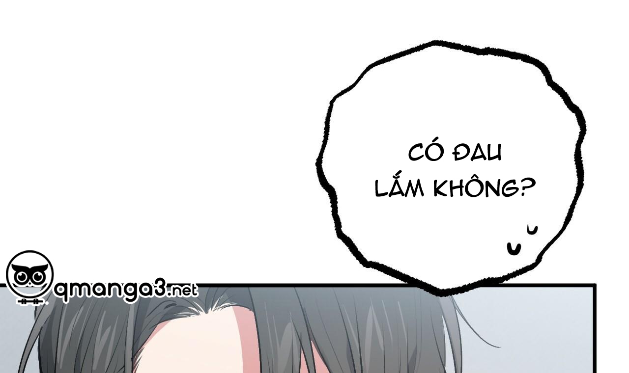 đàn thỏ của habibi chapter 43 104