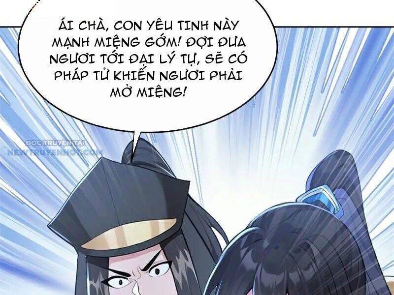 ta thực sự không muốn làm thần tiên chapter 114 91