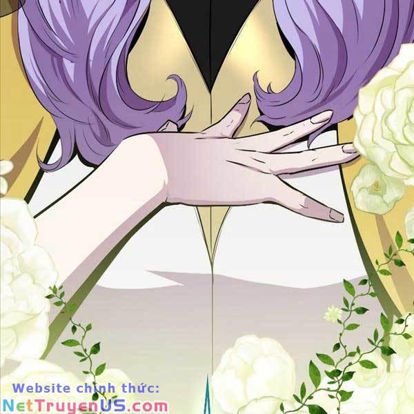 tôi thăng cấp trong lúc ngủ chapter 84 150