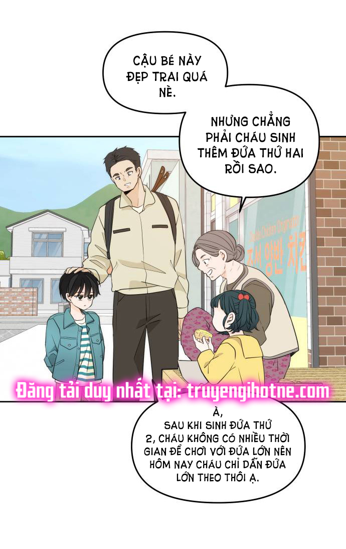 hẹn gặp anh ở kiếp thứ 19 chapter 118 14