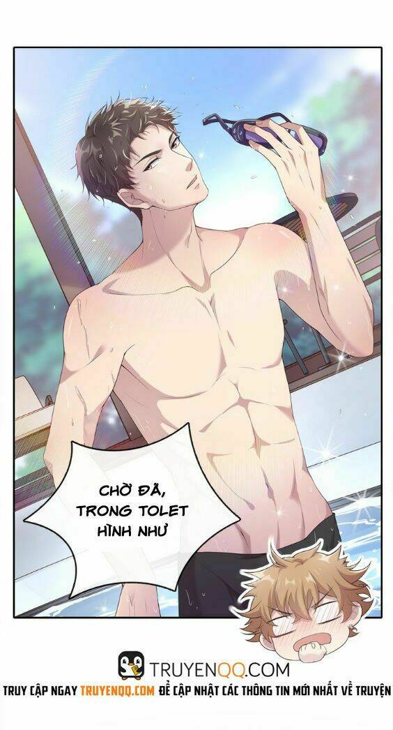 cao phán chapter 7 2