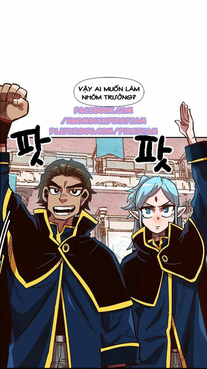 đại lục vô song chapter 11 59