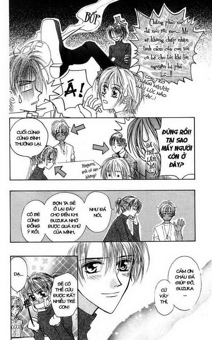 bức tranh rồng chapter 9 18