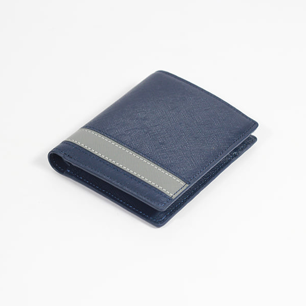 Ví đứng Cosver2 HAVIAS Handcrafted Wallet