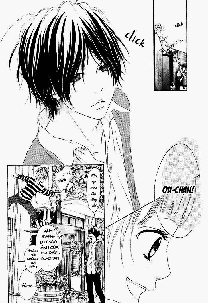 aruitou chapter 1 25