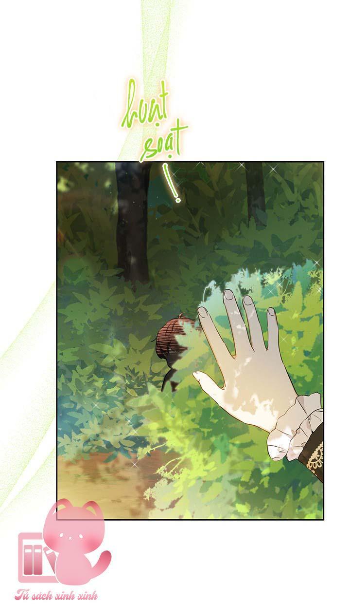 kiếp này ta sẽ trở thành gia chủ chapter 94 3