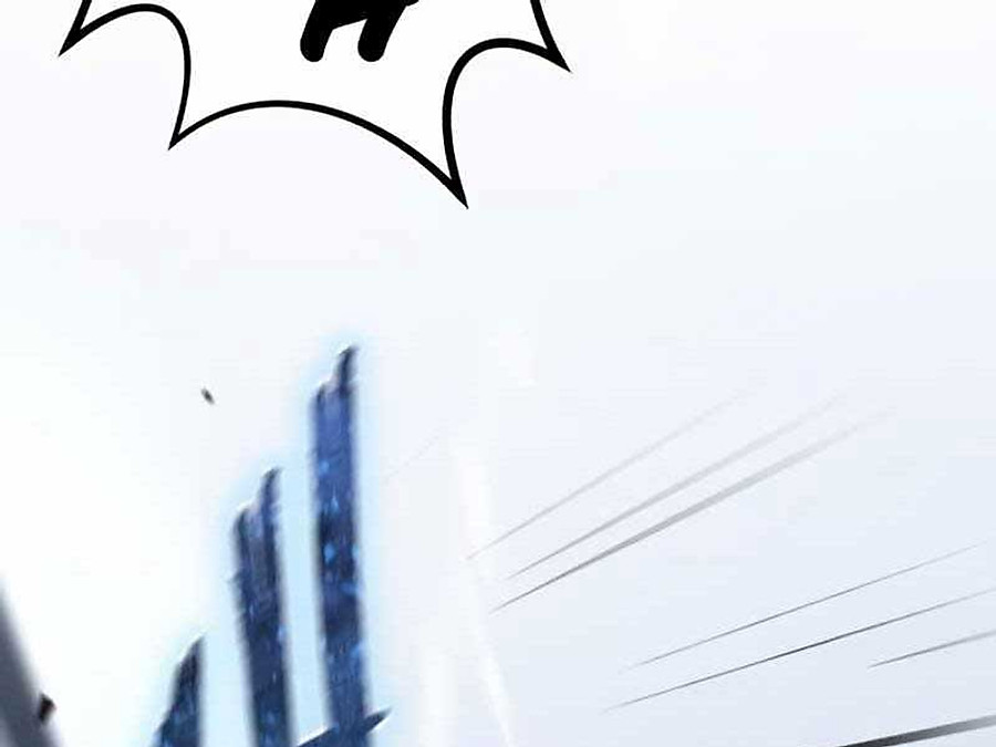 tinh tú kiếm sĩ chapter 4.5 87