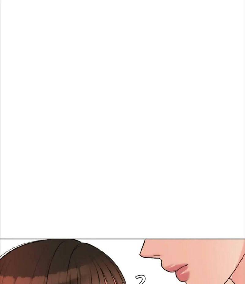 vô tình trở thành con gái của triệu phú chapter 34 13