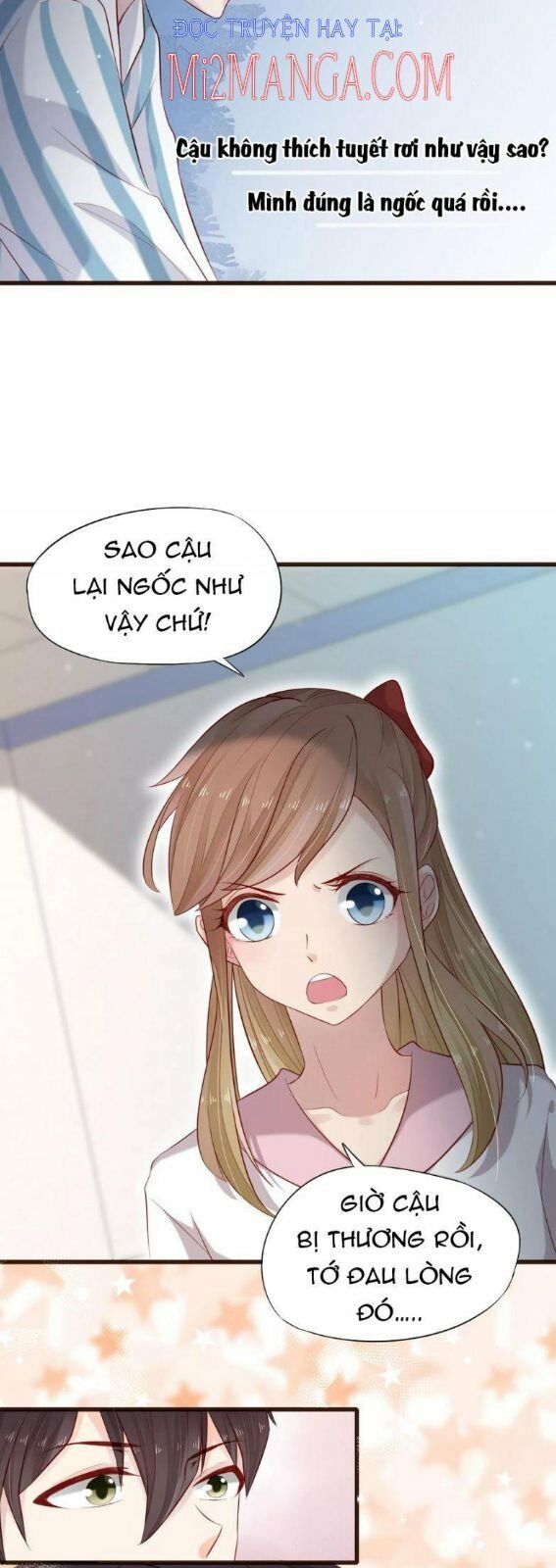 đơn phương 37.5 chapter 26 7