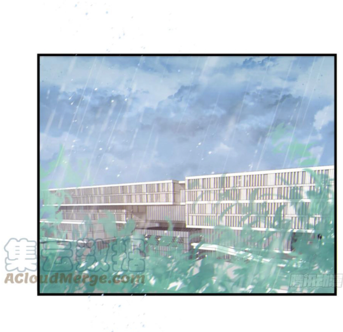 đêm sao chapter 49 20