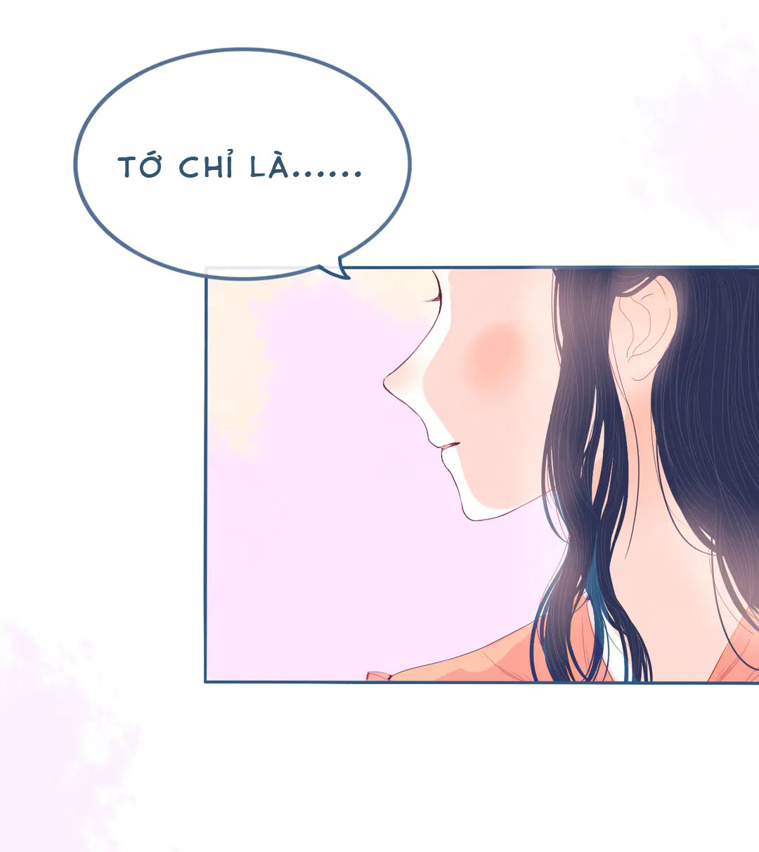 không có mưa gió thì sao có nắng chapter 25 4