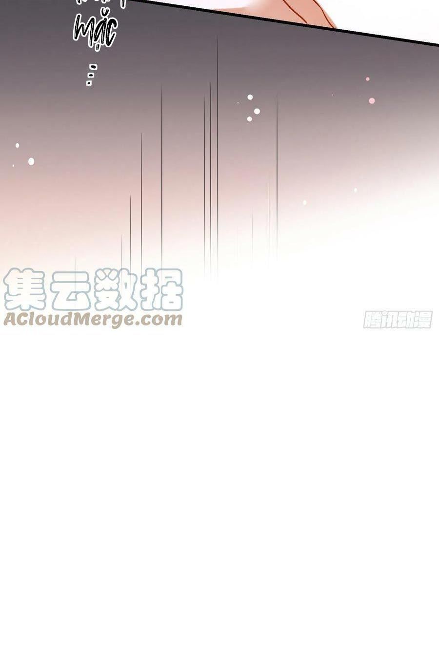 lục thân bất nhận chapter 83 23