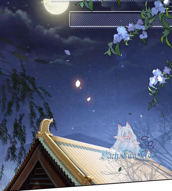 trở thành tiêu công chúa ác ma chapter 3 5