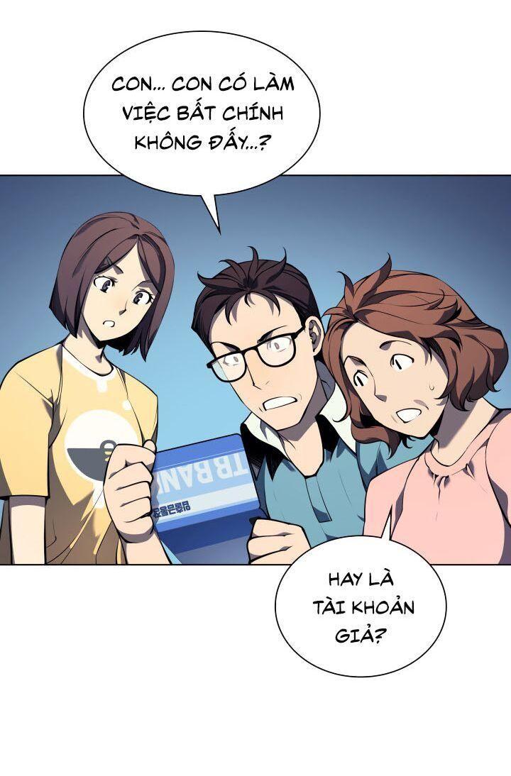 vượt qua giới hạn chapter 34 69