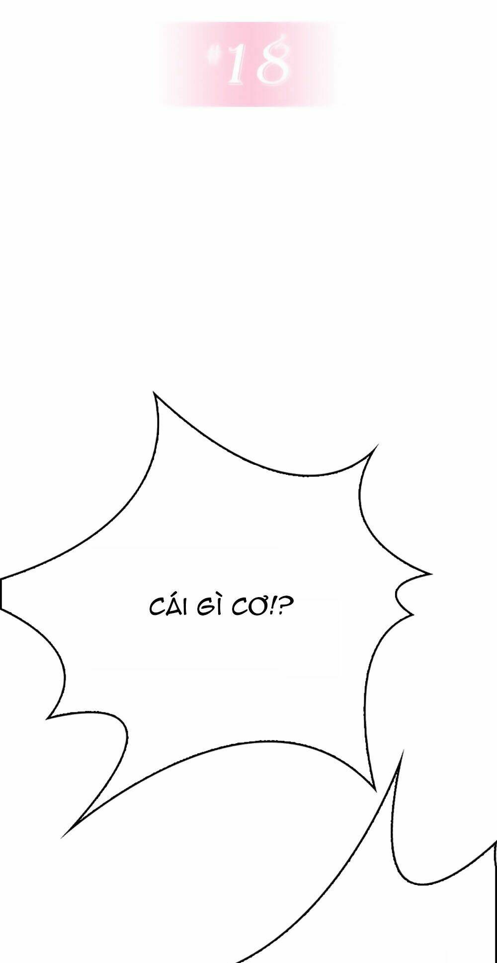 bám lấy nam thần bất chấp thời tiết chapter 18 3