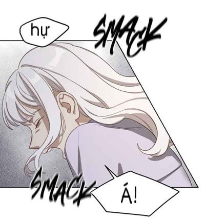 hoàng đế đảo ngược thời gian - cấm reup truyện chapter 3 45